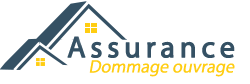 ASSURANCE DOMMAGE OUVRAGE PARTICULIERS PAS CHERE
