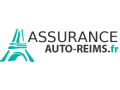 Détails : Assurance auto reims