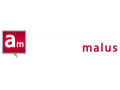 assurance malus