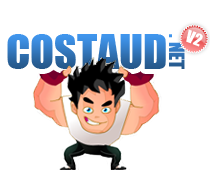 Comparez gratuitement les offres assurance auto