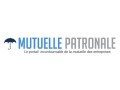 Détails : Mutuelle-patronale.fr : Trouvez une mutuelle collective obligatoire