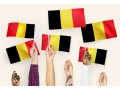 La compréhension des assurances en Belgique est essentielle pour une protection adéquate