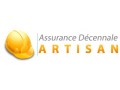 Assurance decennale artisan