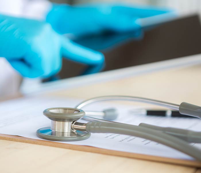 la meilleure mutuelle santé 