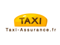 Détails : Assurance Taxi pas chère