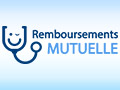 Comparateur mutuelle santé