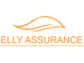 Comparatif assurance habitation pas cher en ligne
